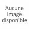 DOMAINE DE LA MARE